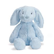 Lovelies Bailey Bunny Medium In 2021 Bunny Soft Toy Bunny Stuffed Animals Bunny Plush