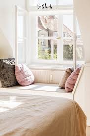 6 Ikea Hacks Fur Stauraum Mit Stil Zimmer Gestalten Zimmer Wohnzimmerdesign