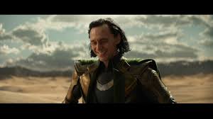Loki marvel thor avengers loki wallpaper hd wallpaper iphone loki laufeyson hulk man hero 3 discover more posts about loki laufeyson, loki show, loki series, mcu loki, loki the series, loki. Alicia Vitarelli Chats With Cast Of Loki Newest Marvel Series On Disney 6abc Philadelphia