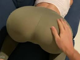 Shop cool personalized camel toe yoga pants with unbelievable discounts. Free Teen In Yoga Pants Porn Tube Teen In Yoga Pants Videos Movies Xxx Pornkai Com