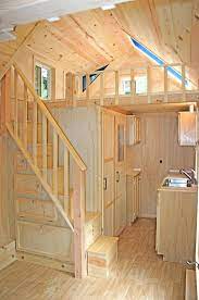How Much Does It Cost To Build A Tiny House Tiny House Swoon Building A Tiny House Tiny House Cabin
