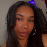 80+ "Sicard" profiles