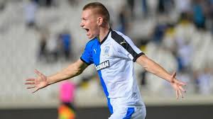 Attila szalai statistics played in fenerbahce. Fenerbahce Nin Anlastigi Attila Szalai Kimdir Attila Szalai Nin Kariyeri Fm 2021 Profili Goal Com