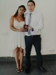 Hace más de dos meses, fabiola campillai (36) fue impactada por una bomba lacrimógena en su cabeza cuando se dirigía a su trabajo en la empresa carozzi. Ana Maria Campillai Todo Sobre Mi Hermana Fabiola