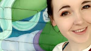 Fundraiser by Taylor Hyde : Taylor's Foot surgery