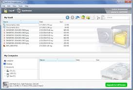 In most desktop scenario's where the main board has. Migrating From Secureaccess 2 0 To Secureaccess 3 0 On A Pc Mobile Site