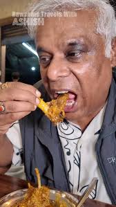 Indisches Curry Rezept