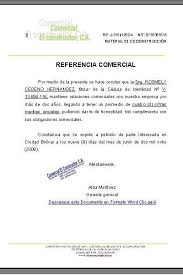 Resultado De Imagen Para Modelo De Referencia Comercial Cmt Day Pics
