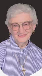 Grauer, Jane S. Holzer