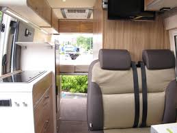 Image result for furgone van camper