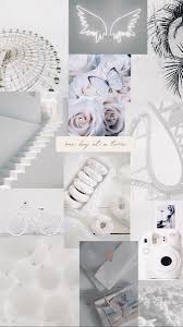 Pembayaran mudah, pengiriman cepat & bisa cicil 0%. White Iphone Wallpaper Tumblr Aesthetic Pink Wallpaper Iphone Iphone Wallpaper Girly