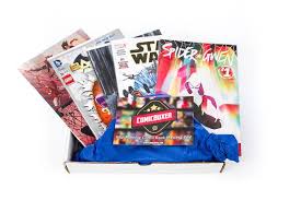 14 Best Subscription Boxes For Kids That Ship To Canada Cratejoy