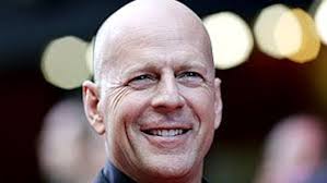 Bruce Willis in "Stirb langsam 4.0"