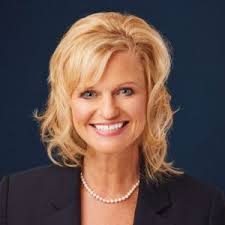 Madison's Women in Law