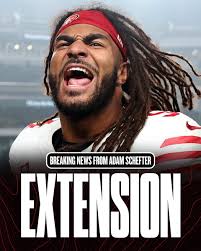 Joseph Harper (@HarpoJoseph)