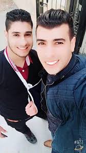 الفنان رغدة ساخنة بوس و إغراء جامد أوي. Ø£ÙŠÙ‚ÙˆÙ†Ø© Ø§Ù„Ø´Ù‡Ø¯Ø§Ø¡ Ø§Ù„Ù…Ù„Ø§Ø²Ù… Ù…Ø­Ù…Ø¯ Ø·Ù„Ø¹Øª Ø³Ø¨Ø§Ø¹ÙŠ Ùˆ Ø§Ù„Ø¨Ø·Ù„ Ù…Ø­Ù…Ø¯ Ø¹Ù„ÙŠ Facebook
