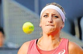 BacsinszkysouveränimAchtelfinal