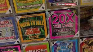 It haram if the enzymes are coming from beef can somebody plz tell me is it's halal or. Nc Lottery Clayton Man Duane Zastrow Wins 1 Million Lottery Prize After Buying Scratch Off Ticket At Sandhu S On Amelia Church Road Abc11 Raleigh Durham