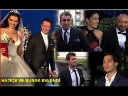 Can yaman mena, dubai, united arab emirates. 29 05 2015 Wedding Of Hatice Sendil Youtube