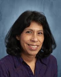 Faculty & Staff : Welcome! Caldwell ID