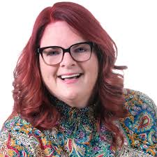 Yesterday, 2023-24 Timmins Chamber President Kraymr Grenke and 1st  Vice-President Tom Faught attended the Ontario Chamber Advocacy Day at  Queen's Park. This yearly event brings together Chambers and delegates to  engage with