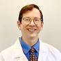 Profile Picture of Bio's - Ropp Clinic: Prosthetics & Orthoticson Google