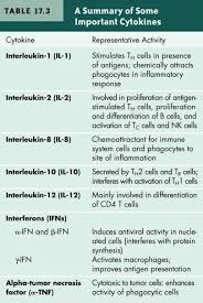 Pin By Buse Tufan On Imunitate Medical Laboratory Medical Laboratory Science Medical Laboratory Scientist