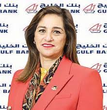 Amir condoles as helicopter crash claims Iran president