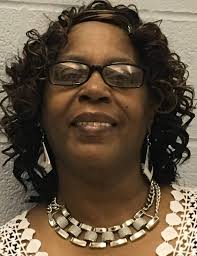 Obituary information for Deborah Kaye Wallace