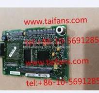 Chinese IGBT IPM PMI GTR SCR MOS IC Electronic components ...