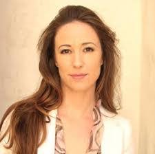 Abigail Kruger's Instagram, Twitter & Facebook