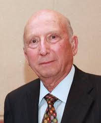 Fred Wasserman, DrPH, MBA, MPH