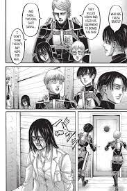 48 Ide Snk Comic Attack On Titan Shingeki No Kyojin Manga Watch newest list of new anime movie 2020, recent released anime movie. attack on titan shingeki no kyojin manga