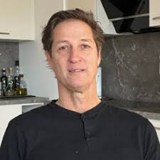 Ulrike Lehmann Immobilien