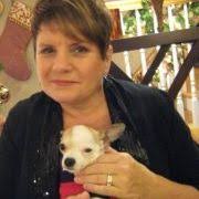 Sandy McInnis (sandyclaire)