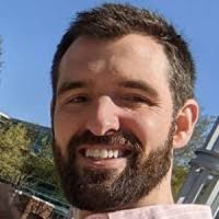 Aaron Hedges Email & Phone Number