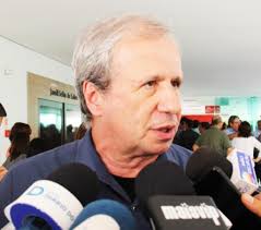 Presidente da Usiminas apresenta resultado positivo e faz projeções para  2018