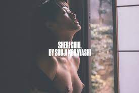小林修士 on X: P Magazine Exclusive Stories model: sheri @schiuonthis  t.cosZmpuJ8Xgo t.coc2PmW59EYC  X