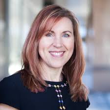 1 LinkedIn Lead Generation Service