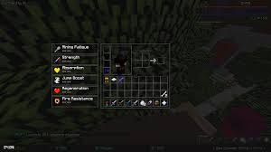 Jul 12, 2021 · possible solutions are: Neu Not Showing Up Hypixel Minecraft Server And Maps