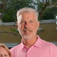 Nancy Ensor Email & Phone Number