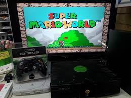 Jul 06, 2021 · no, no hemos sido hackeados. Xbox Clasico 1100 Hackeado Con Videojuegos El Many Facebook