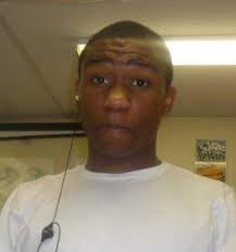 Demonde “DJ” Dicks, Jr.