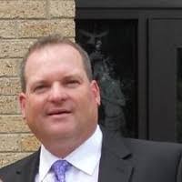 Tom Bentz's Instagram, Twitter & Facebook