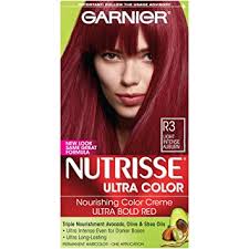 I covered the bathroom in here's some exciting beauty news! Top 7 Best Red Hair Dyes For A Bright Red Hair Color In 2021 Chapura