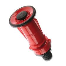 40mm Defuse Type Nozzle
