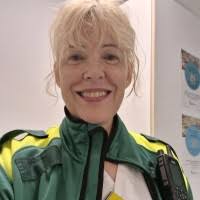 10+ profiler som matchar ”Connell”