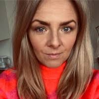 2100+ "Rozek" profiles