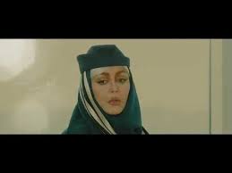 Сурдхои аron afchar / aron afshar kojaei ø¢ø±ùˆù† ø§ù�ø´ø§ø± ú©ø¬ø§ûœûœ youtube. Aron Afshar Man Dar Tabu Tobi Tuam 2020 Youtube