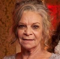 Ramona Fowler Obituary (2021)